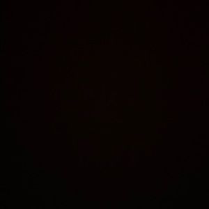 Meet your Posher, Todd